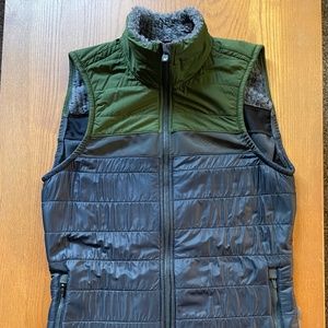 Velocio Women's Recon Vest in Medium